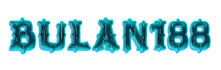 BULAN188