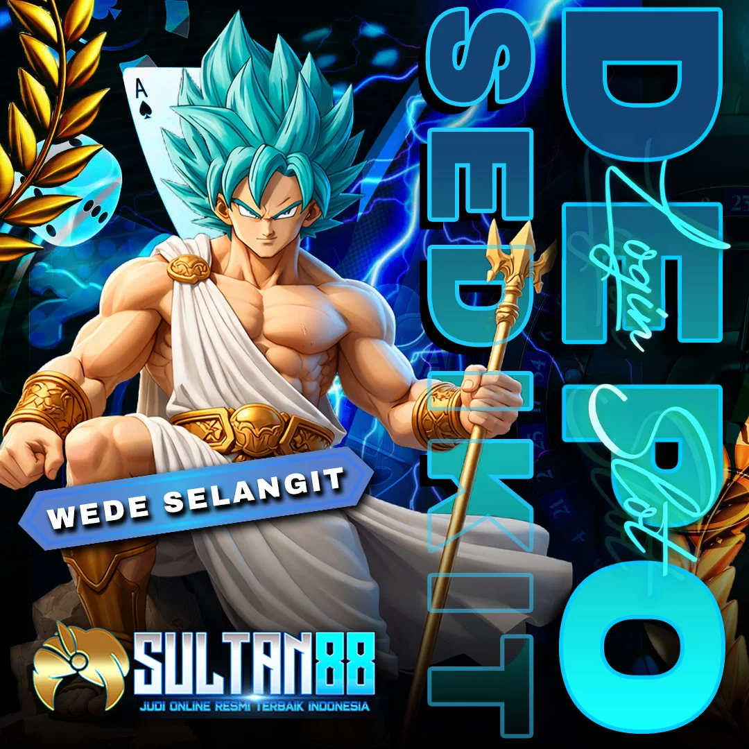 BULAN188 - BULAN 188 | Cara Seru Menang Games Princess image 1